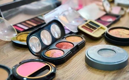 Nhà càng nhiều đồ càng nghèo: 7 món nên bỏ ngay vì chắn lối khí, chặn luôn đường tiền bạc vào nhà