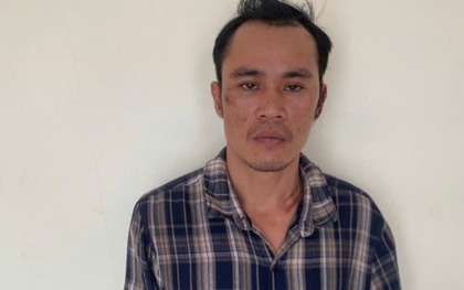 Nghi án giết người ở Đồng Nai rồi xuống Cà Mau trốn trong nhà nghỉ