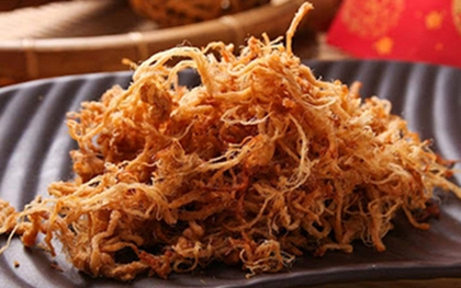 Ngày càng nhiều người tử vong vì bệnh tiểu đường, bác sĩ cảnh báo: Thà nhịn đói còn hơn ăn 6 đồ ăn vặt này