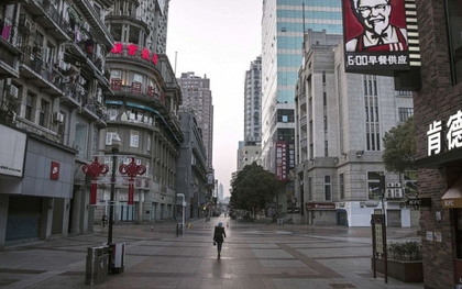 Đúng ngày này 6 năm trước, một sự kiện quan trọng đã khiến cả thế giới đảo lộn