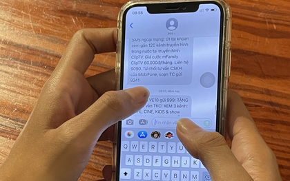 Điện thoại có 3 dấu hiệu này, có thể đã nhiễm mã độc, mất quyền kiểm soát: hành động ngay trước khi tiền trong tài khoản bị rút sạch