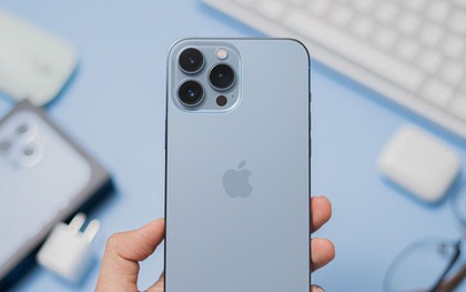 5 mẫu iPhone cũ đáng "xuống tiền" nhất thời điểm hiện tại