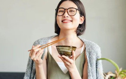 35 tuổi mới nhận ra: Bản thân nghèo suốt nhiều năm chỉ vì 3 thói quen này