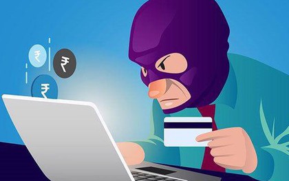 Cà Mau: Tìm bị hại của chủ tài khoản Zalo "Trai xa xứ" và Hồ Minh Hiệu