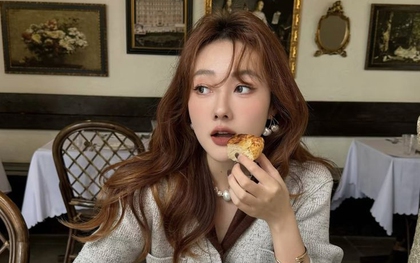 5 thói xấu nhiều chị em mắc phải đang "hút cạn" estrogen trong cơ thể mà KHÔNG HỀ HAY BIẾT!