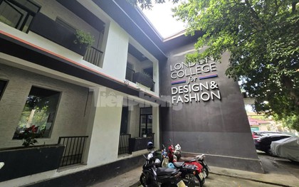 Vụ bằng đại học nước ngoài của 40 học viên không được công nhận: Sở GD&ĐT Hà Nội nói gì?