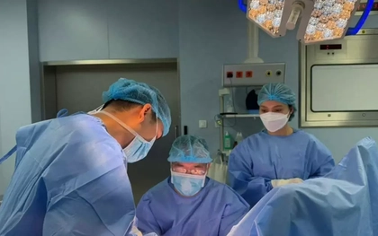 Khi nào trẻ cần can thiệp y khoa để xác định giới tính đúng?