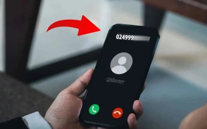 Danh sách số điện thoại tuyệt đối không nghe, không gọi video Zalo để tránh bẫy lừa đảo "thổi bay" tài khoản ngân hàng