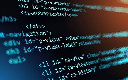 3 ngôn ngữ không bao giờ lỗi thời, cứ học giỏi là kiếm nghìn đô/tháng không khó!