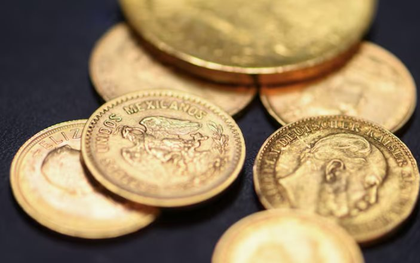 Fed vừa cắt giảm lãi suất, 2 loại tài sản lập tức bật tăng mạnh, thậm chí lập kỷ lục chưa từng có