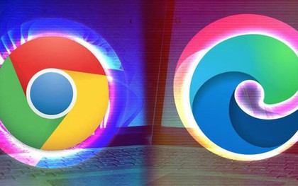 Hàng triệu người dùng bị âm thầm theo dõi suốt 7 năm trên Chrome và Edge: Tiện ích mở rộng "biến hình" thành mã độc đánh cắp dữ liệu