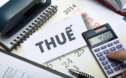 Toàn cảnh chính sách mới về thuế năm 2026: Bất ngờ với biểu thuế mới và mức giảm trừ kỷ lục người dân và doanh nghiệp không thể bỏ qua