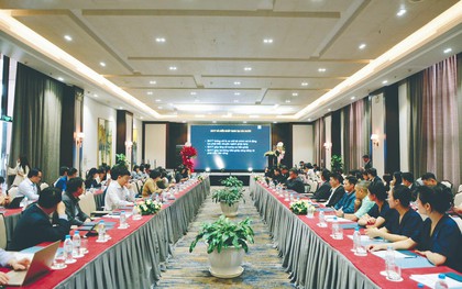 Đề xuất chi trả bảo hiểm y tế trong hiến, ghép tạng