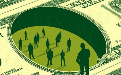 31 tuổi thất nghiệp, sổ tiết kiệm chỉ còn 186 triệu đồng, tôi bàng hoàng nhận ra: “1 nghề cho chín còn hơn 9 nghề”