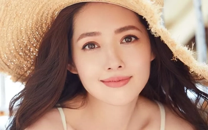 Hôn nhân kỳ lạ của con trai ông trùm giới giải trí