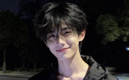 10 điều chứng minh bạn là "con nhà có giáo dục tốt"