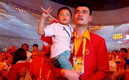 Cậu bé 9 tuổi cứu bạn trong trận động đất lịch sử ở Tứ Xuyên năm 2008: 17 năm sau, cuộc đời rẽ hướng đầy bất ngờ