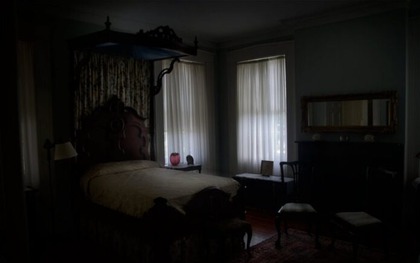 5 dấu hiệu nhận biết ngôi nhà nặng tà khí, cần hóa giải