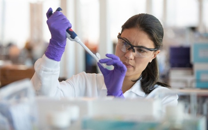 Phòng ngừa HPV hiệu quả, cần tuân thủ phác đồ được FDA và EC phê duyệt