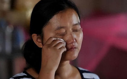 Bảng chi tiêu khiến con dâu hạnh phúc, mẹ chồng khó thở