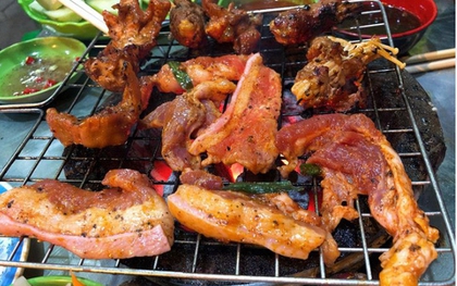 3 loại thịt "độc hơn cả dưa muối khú", càng ăn nhiều càng dễ mắc ung thư