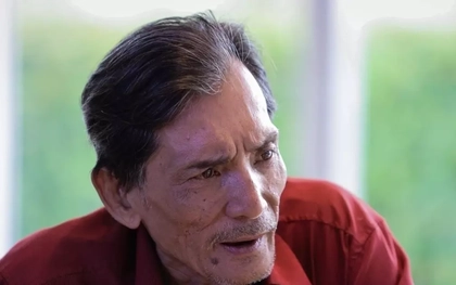 Gia đình nghệ sĩ Thương Tín cảnh báo