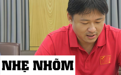 Phát ngôn: "Bỏ được điều này trong lớp như trút gánh nặng, áp lực ngang tổng giám đốc", ông bố TP.HCM gây tranh cãi