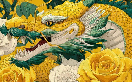 Từ nay đến cuối năm, có 4 con giáp đón lộc mỏi tay, sự nghiệp hanh thông, càng gần Tết Nguyên đán càng giàu