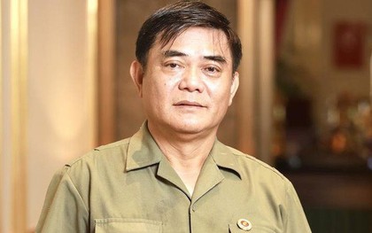 Những con số "khó tin" khi ông Đường "bia" hiến kế xây 100.000 căn nhà ở xã hội giá từ 1 tỷ trên nóc tàu điện