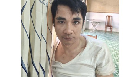 Gia Lai: Tạm giữ nghi phạm hiếp dâm thiếu nữ đi giao xôi trong đêm