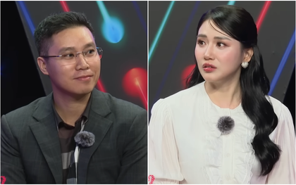 Mẹ đơn thân xinh đẹp “chốt hẹn hò” ông chủ homestay ở Sapa: Nghẹn ngào kể lại quá khứ nuôi chồng cũ