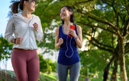 Mỗi ngày chỉ cần làm việc này 15 phút, đường huyết giảm và bình ổn ngay, kiểm soát tiểu đường "không làm loạn"