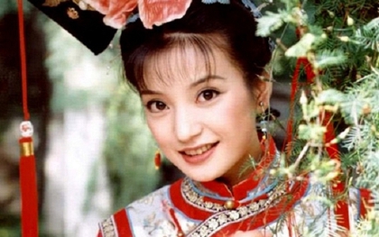 Sự thật về nàng Tiểu Yến Tử ngoài đời thật: “Hoàn Châu Cách Cách” có lừa chúng ta không?