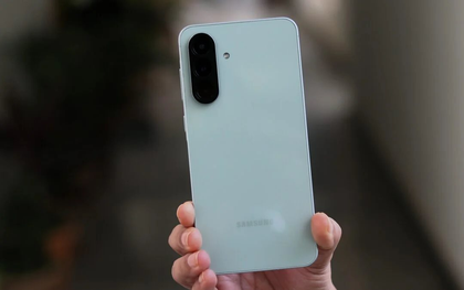 Tin buồn cho mọi người dùng Android: Sẽ không còn điện thoại giá rẻ, "pin 8.000mAh, chip 8 Elite" nữa đâu