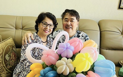 Nam NSƯT được hứa “bị gì thì xin Nhà nước phong làm anh hùng”: U80 giàu có, chủ công ty yến sào nổi tiếng