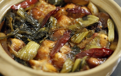 6 thực phẩm được chứng minh là "thúc đẩy ung thư" và nhiều người vẫn ăn chúng mỗi ngày