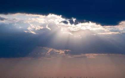 Người phụ nữ chết lâm sàng kể 11 phút 'tách khỏi cơ thể', nhìn thấy địa ngục