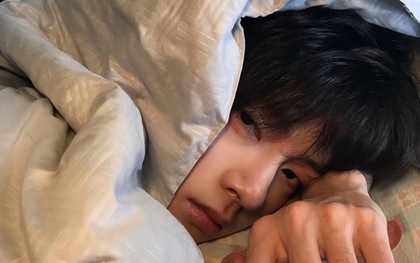 Gan là cơ quan “câm”, nếu bỏ qua 3 dấu hiệu sớm nhất này có thể bạn sẽ tử vong vì ung thư lúc nào không biết