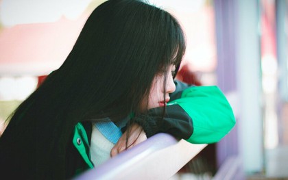 Các bác sĩ cho biết: Ung thư phổi giai đoạn đầu không gây đau ngực mà là 4 bất thường này