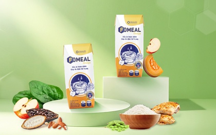 Người bệnh ung thư có nên ăn đường?