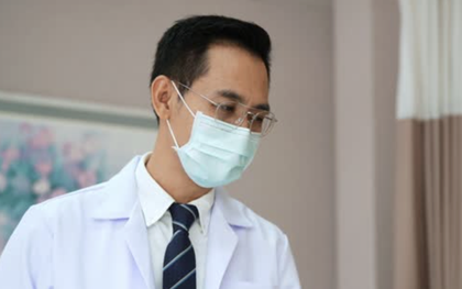 Hơn 40% ca ung thư có thể phòng tránh, các bác sĩ ung bướu tiết lộ điều họ làm mỗi ngày