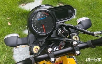 'Bản sao' Yamaha PG-1 ra mắt, giá chưa tới 30 triệu đồng rẻ ngang Wave Alpha