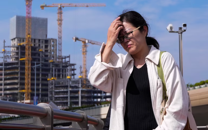 Mua chung cư giá 18 triệu đồng/m2, 10 năm sau trả góp đủ 2,6 tỷ đồng thì nhà lại thuộc về người lạ, tòa tuyên bố: “Bà hãy chọn căn khác”