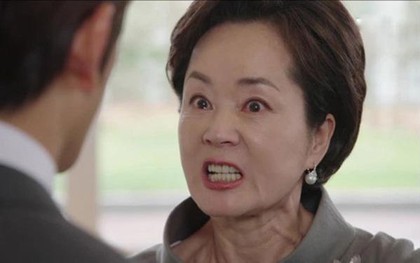 Tâm lý của 1 người cáu gắt với người thân nhưng lại tử tế với người ngoài là gì? Sự thật thật đau lòng