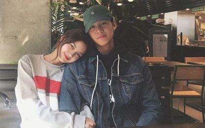 Làm được điều này thì vợ chồng không bao giờ cãi nhau vì tiền