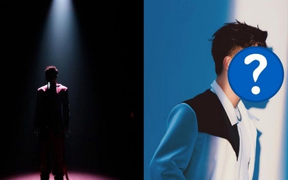 Thiếu gia nghìn tỷ ban ngày làm CEO, đêm làm ca sĩ: Cát-xê chưa từng là vấn đề