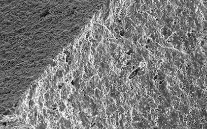 Phát minh chưa từng có của người Trung Quốc: gốm sứ siêu dẻo, siêu cách nhiệt, có thể làm rung chuyển ngành hàng không vũ trụ