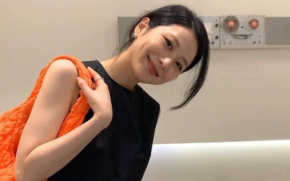 Sống tối giản nhưng không khắc khổ: 4 nguyên tắc chi tiêu giúp tôi bớt áp lực và thật sự thoải mái