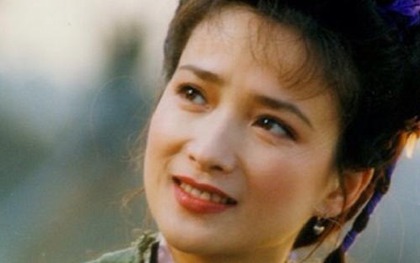 Đời buồn của nữ diễn viên Hà Tình vừa qua đời