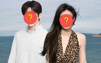 Showbiz nghi có thêm cặp đôi mới: Là ca sĩ - diễn viên 10X, từng đóng chung MV, lén hẹn hò từ năm ngoái